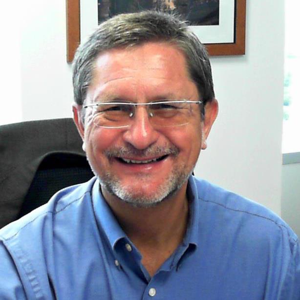 Miroslav_Sedlak