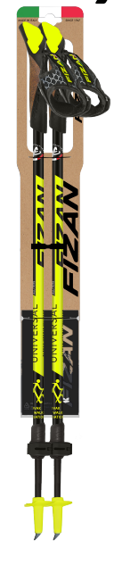 Palice_2