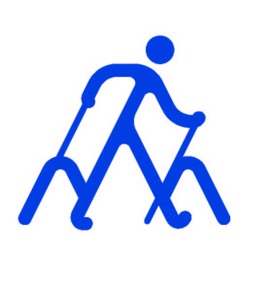 snwa_logo_2015_h_logo_no text_cmyk