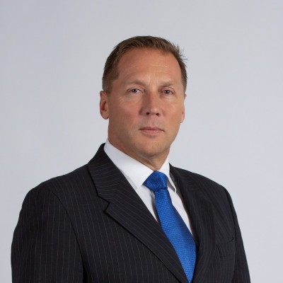 Aki Karihtala