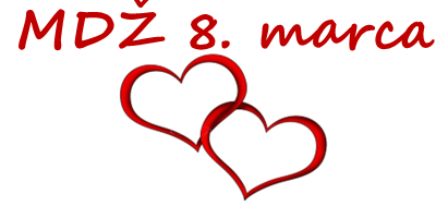 MDZ_NW